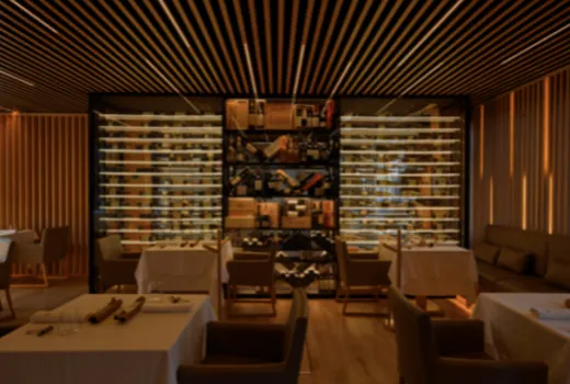 Descripción de la imagen